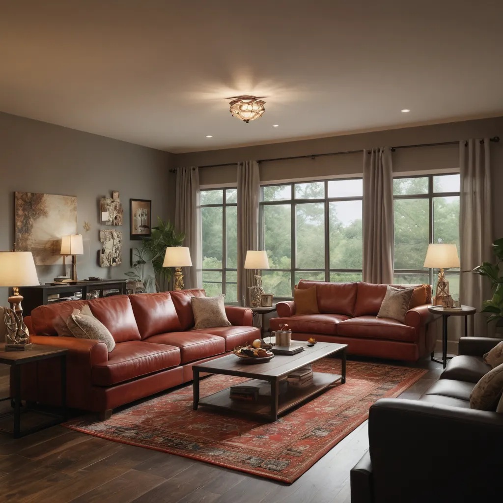 Affordable Housing Solutions in San Antonio