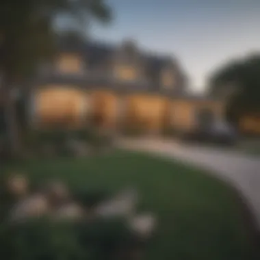 Magnificent A Comprehensive Guide to the Best Suburbs in Austin for Families Magnificent A Comprehensive Guide to the Best Suburbs in Austin for Families