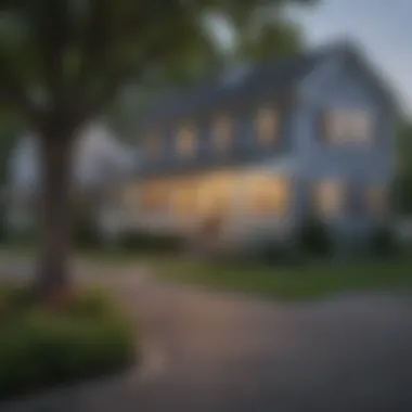Magnificent Exploring Family-Friendly Suburbs of Boston