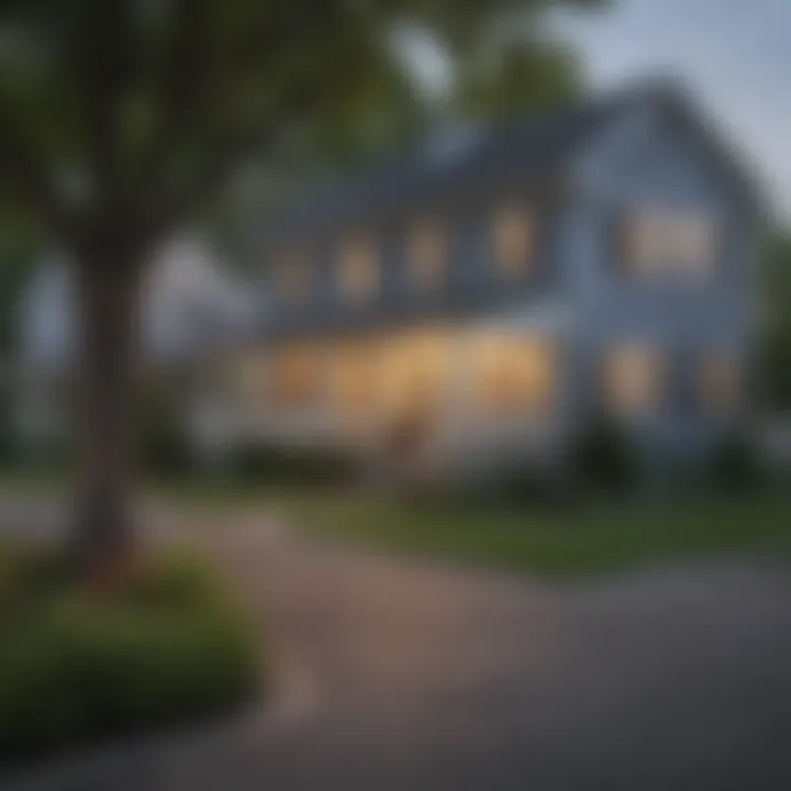 Magnificent Exploring Family-Friendly Suburbs of Boston