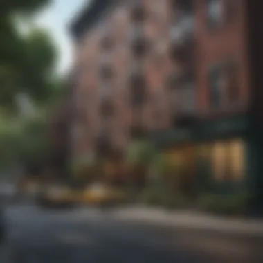 Magnificent Exploring Ideal Neighborhoods in New York for Families Magnificent Exploring Ideal Neighborhoods in New York for Families