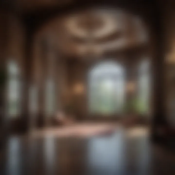 Magnificent Identifying Prime Locations for Real Estate Acquisition