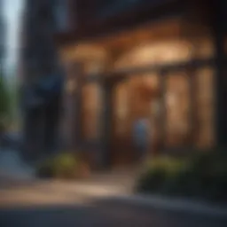 Best Areas to Stay in Chicago for Families Introduction