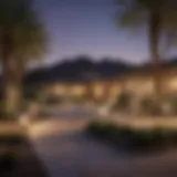 Best Neighborhoods in Scottsdale for Families Introduction