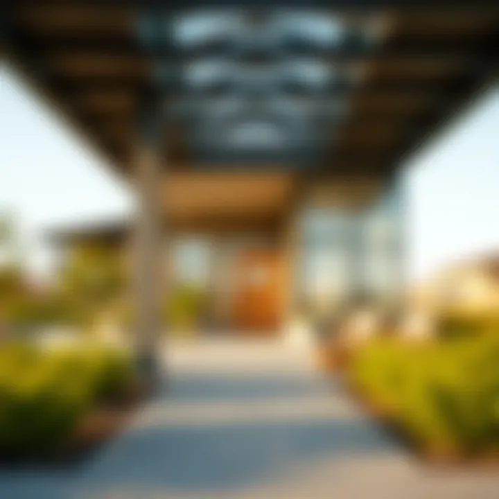 Advantages of LLCs in Real Estate Benefits of LLC for real estate