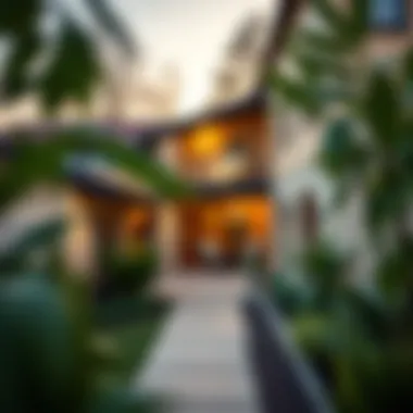 Establishing an LLC for Real Estate Setting up an LLC for rental properties