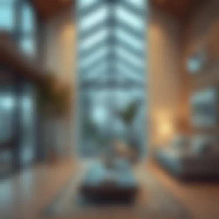 Tax Benefits of LLC Structures Tax considerations for LLCs