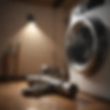 Essential Tools for Effective Dryer Vent Cleaning Essential tools for dryer vent cleaning