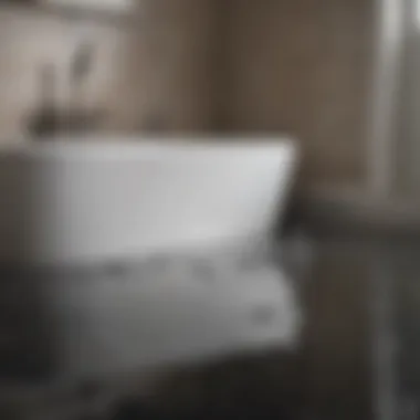 Natural Solutions for Maintaining Clear Drains Natural ingredients for drain cleaning
