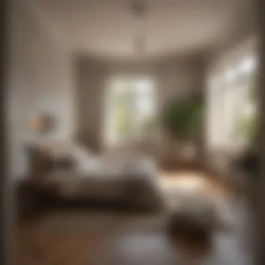 Essential Rental Evaluation Checklist Checklist for evaluating rental properties