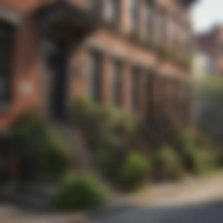 Exploring Ideal Neighborhoods in New York for Families Summary