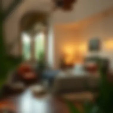 A Cozy Retreat: Private Room for Rent Cozy private room available for rent