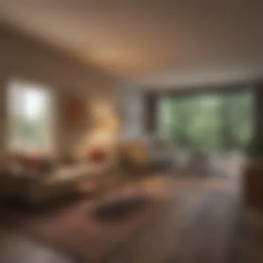 Market Trends in Studio Apartment Rentals Market trends impacting studio apartment rentals in Northwest Indiana