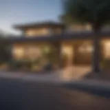 Exploring the Best Neighborhoods in Scottsdale, Arizona Introduction
