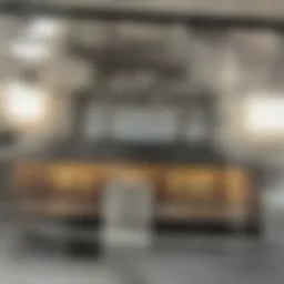 Exterior view of Heritage Hotel Point Loma showcasing its architectural details