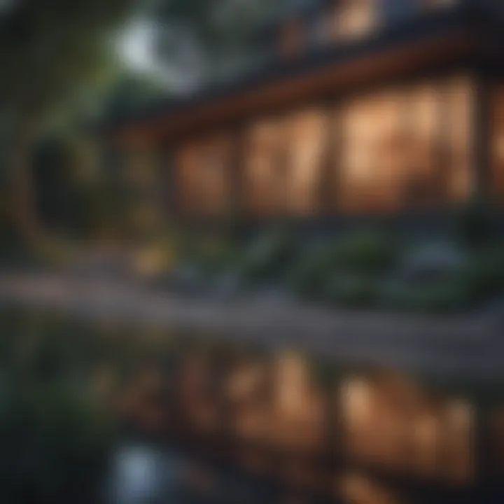 Identifying Prime Locations for Real Estate Acquisition Introduction