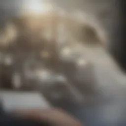 Document checklist for apartment hunting