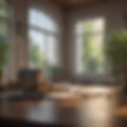 Detailed overview of tax obligations for rental property owners.