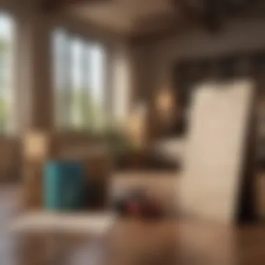 Essential Moving Checklist Detailed checklist for moving preparations