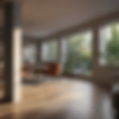 Best Practices for Tenants and Landlords Best Practices for Tenants and Landlords