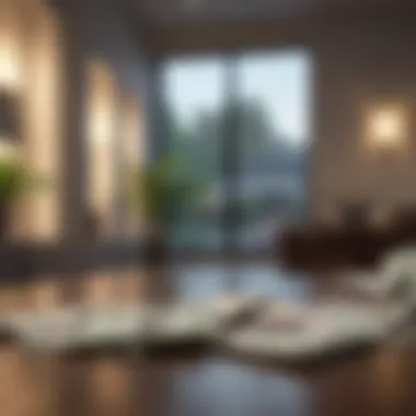 Drawbacks of cash-only deals in real estate