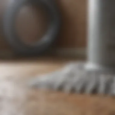 Average Costs of Dryer Vent Cleaning Chart showing average dryer vent cleaning costs