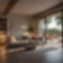 Overview of vacation rental management costs
