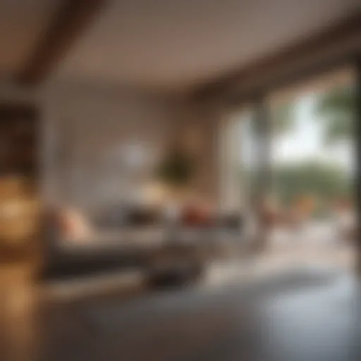 Overview of vacation rental management costs