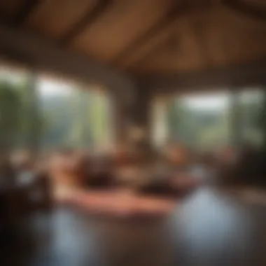 Service tiers in vacation rental management