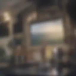 Understanding realtor fees for rental properties