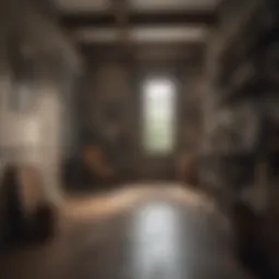 Insightful analysis of rental history concepts