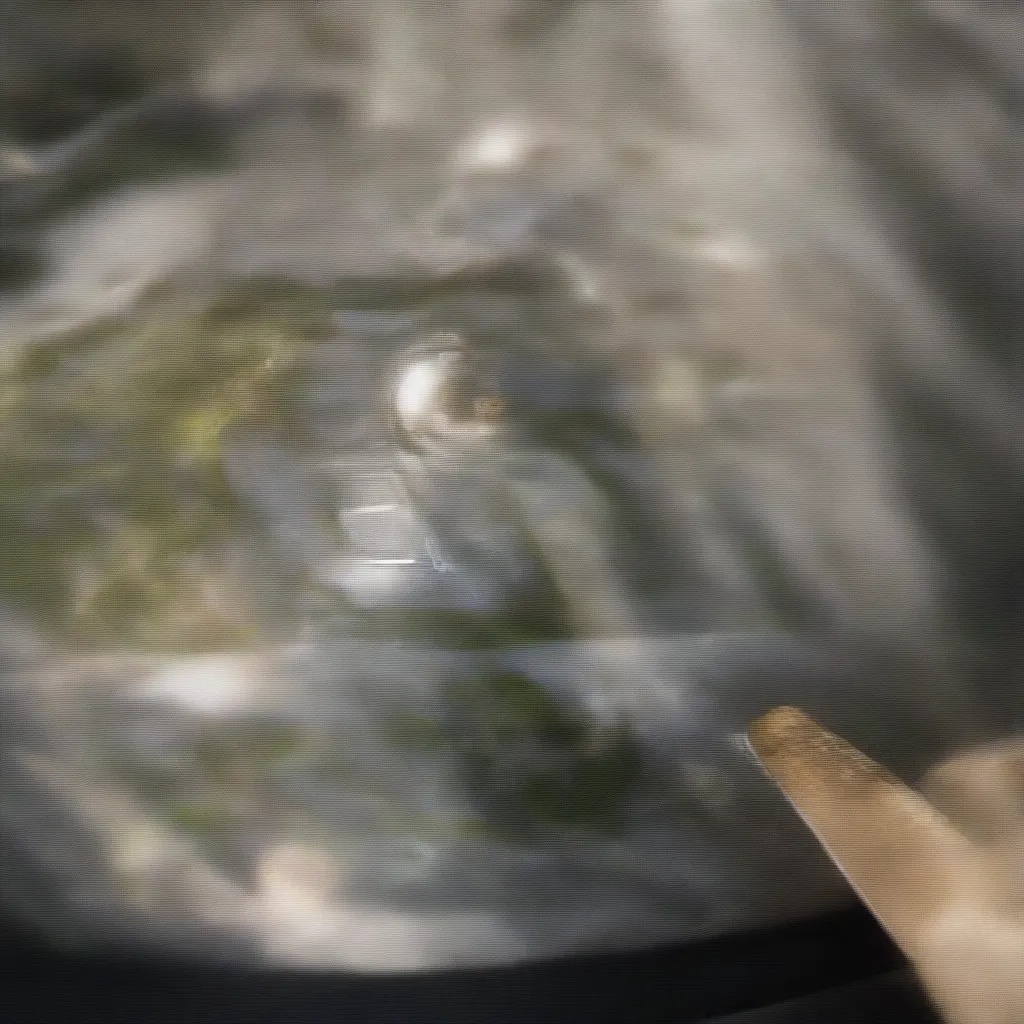 How to Accurately Calculate Your Home's Square Footage