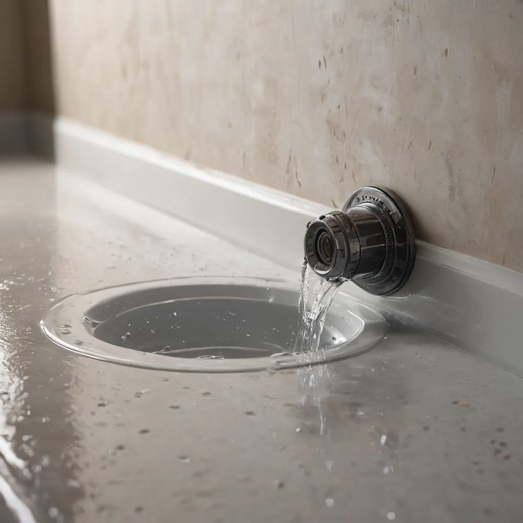 A Comprehensive Guide to Cleaning Your Bathroom Drain