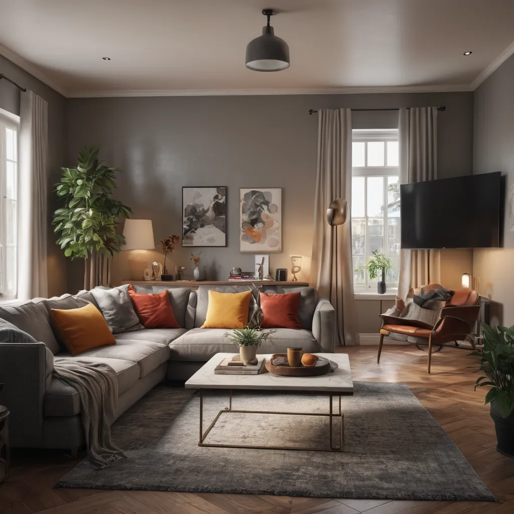 Curated visual reference: Fresh Look at Essential Tips For First Time Apartment Renters