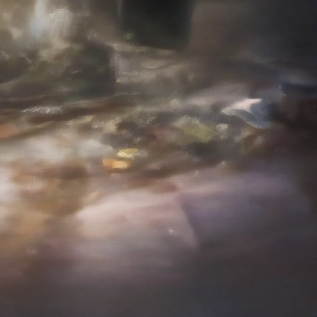 Ultimate Guide To Deep Carpet Cleaning Techniques