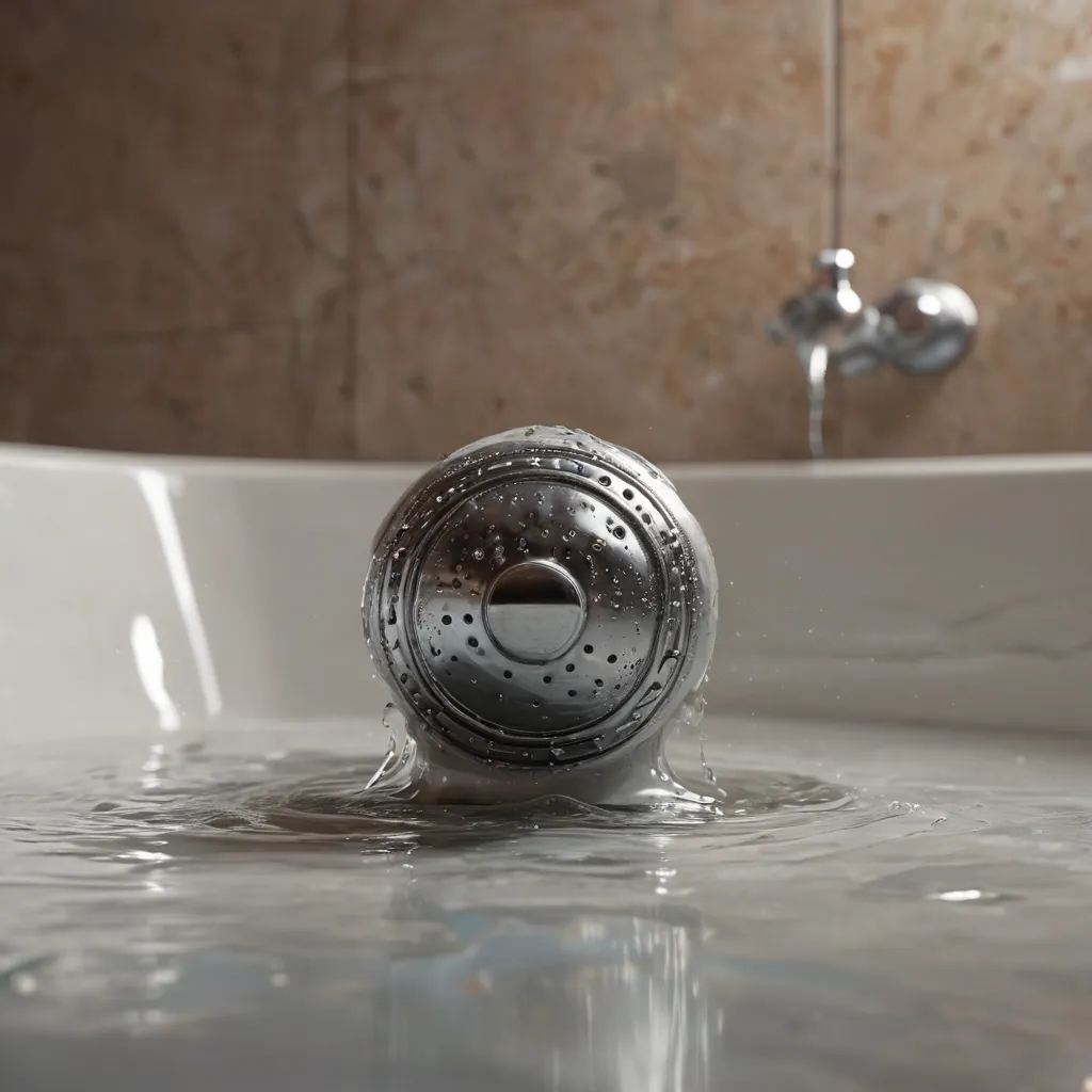 Effective Solutions for Clogged Bathtubs: A Comprehensive Guide
