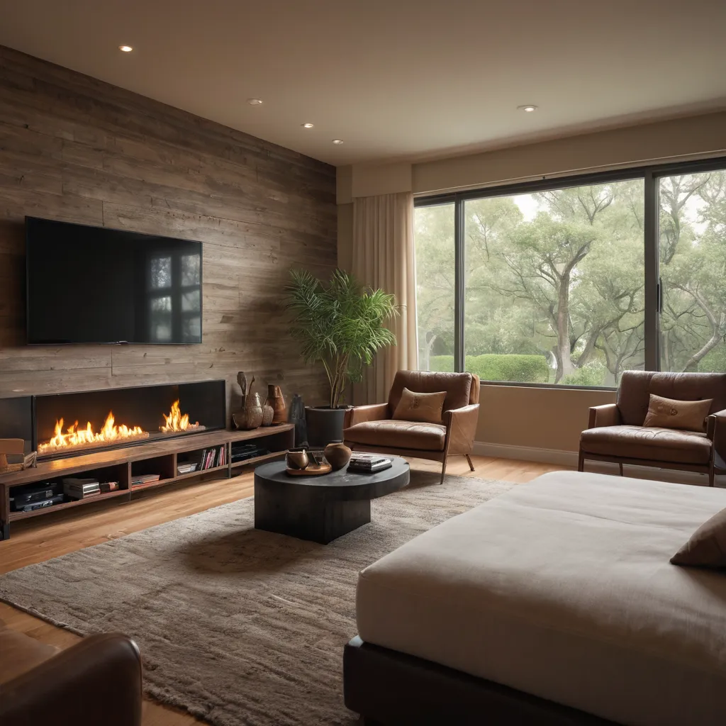 Rooms For Rent In Orange County Under 500
