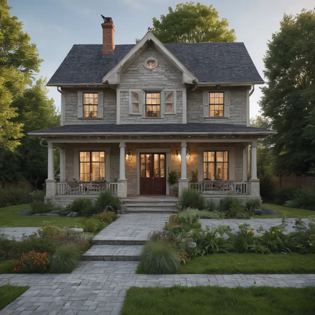 Houses for Rent in the 75236 Area: A Comprehensive Guide