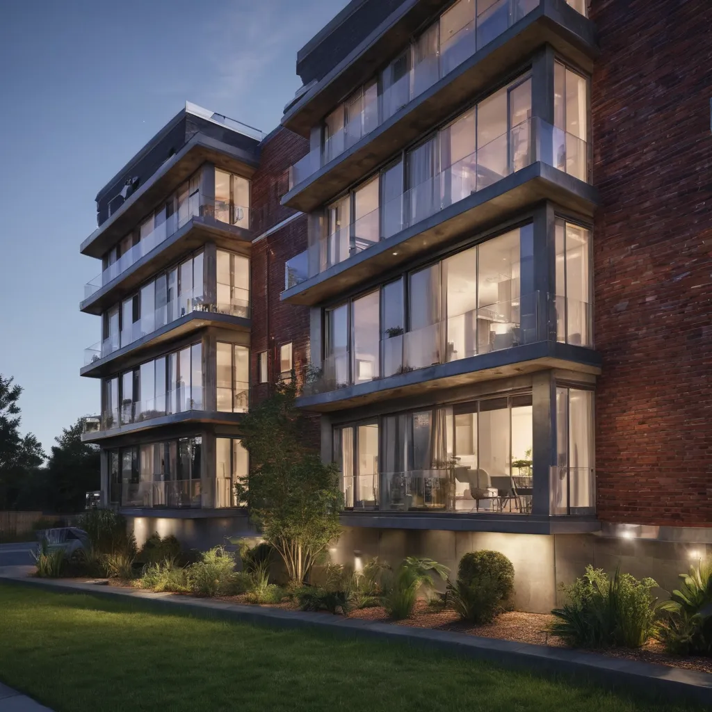 Interior and architectural design trends for 2025 - formani.com - Apartment Architectural Design Trends