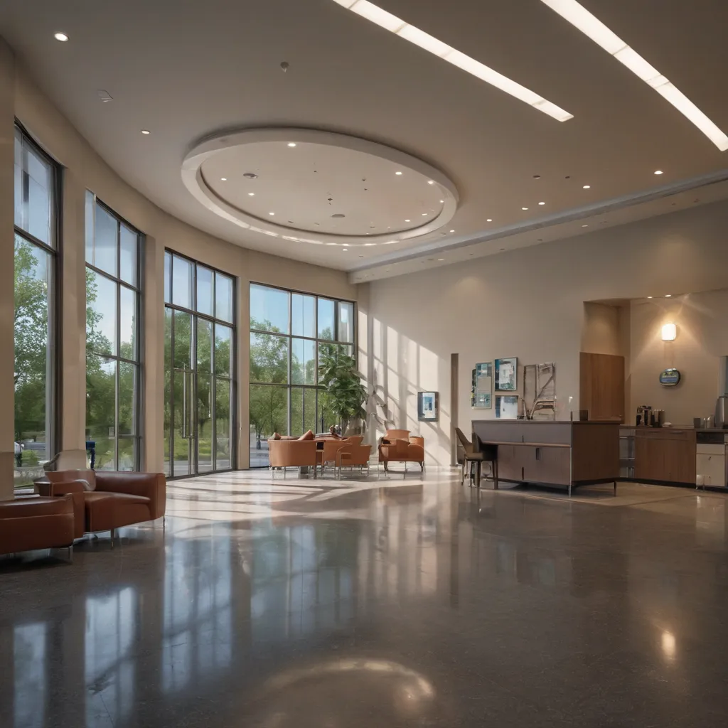 Discovering Pima Medical Institute Denver