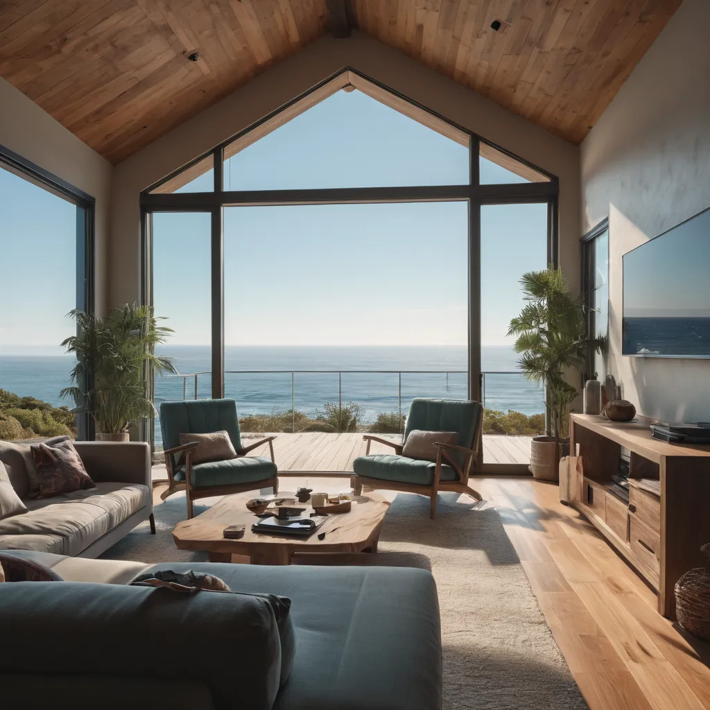 Photo inspiration: Discovering Rentals In Ocean View A Complete Guide Photo Inspiration