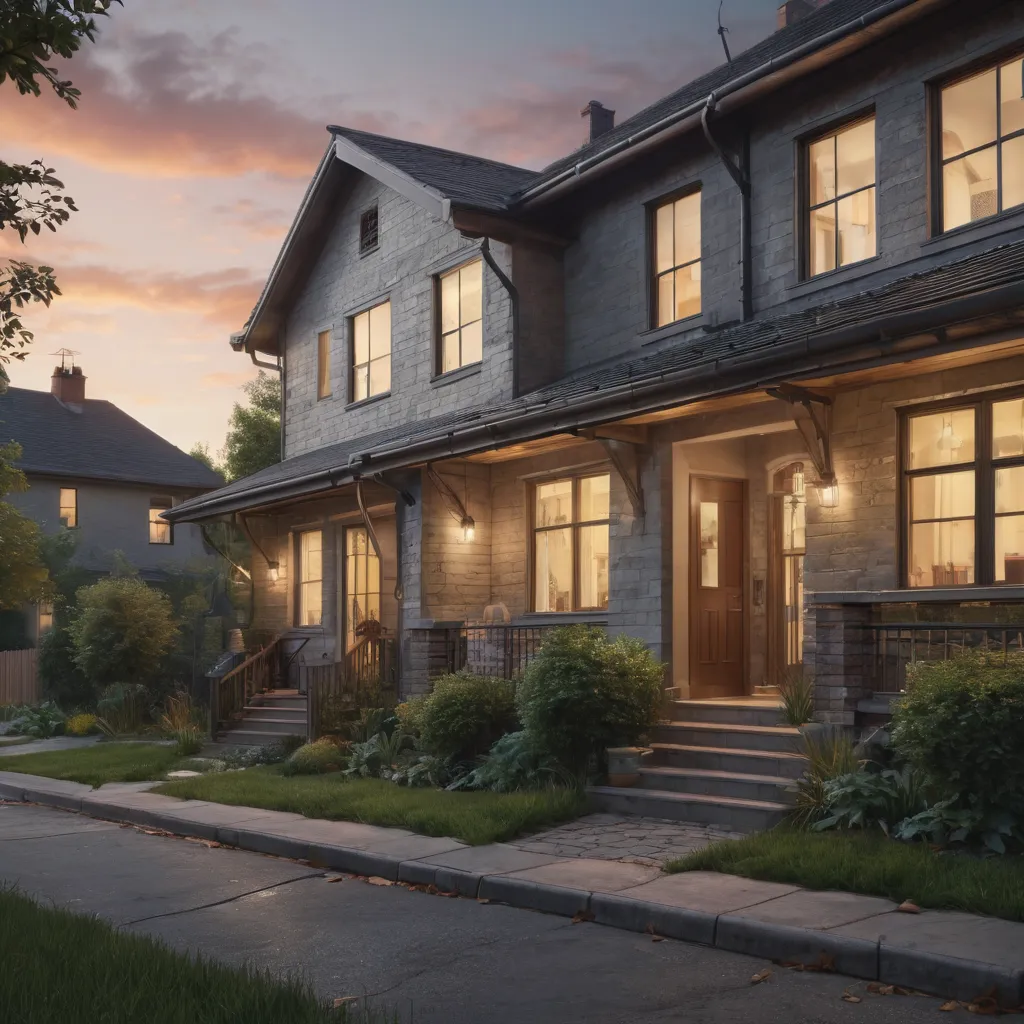 Finding Rentals Finding Houses for Rent in My Area: A Comprehensive Guide