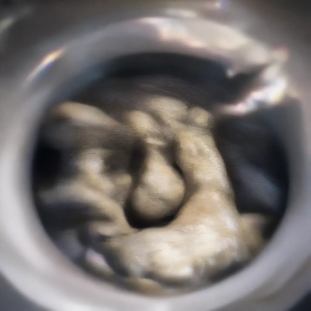 Mastering the Art of Unclogging Toilets with a Snake