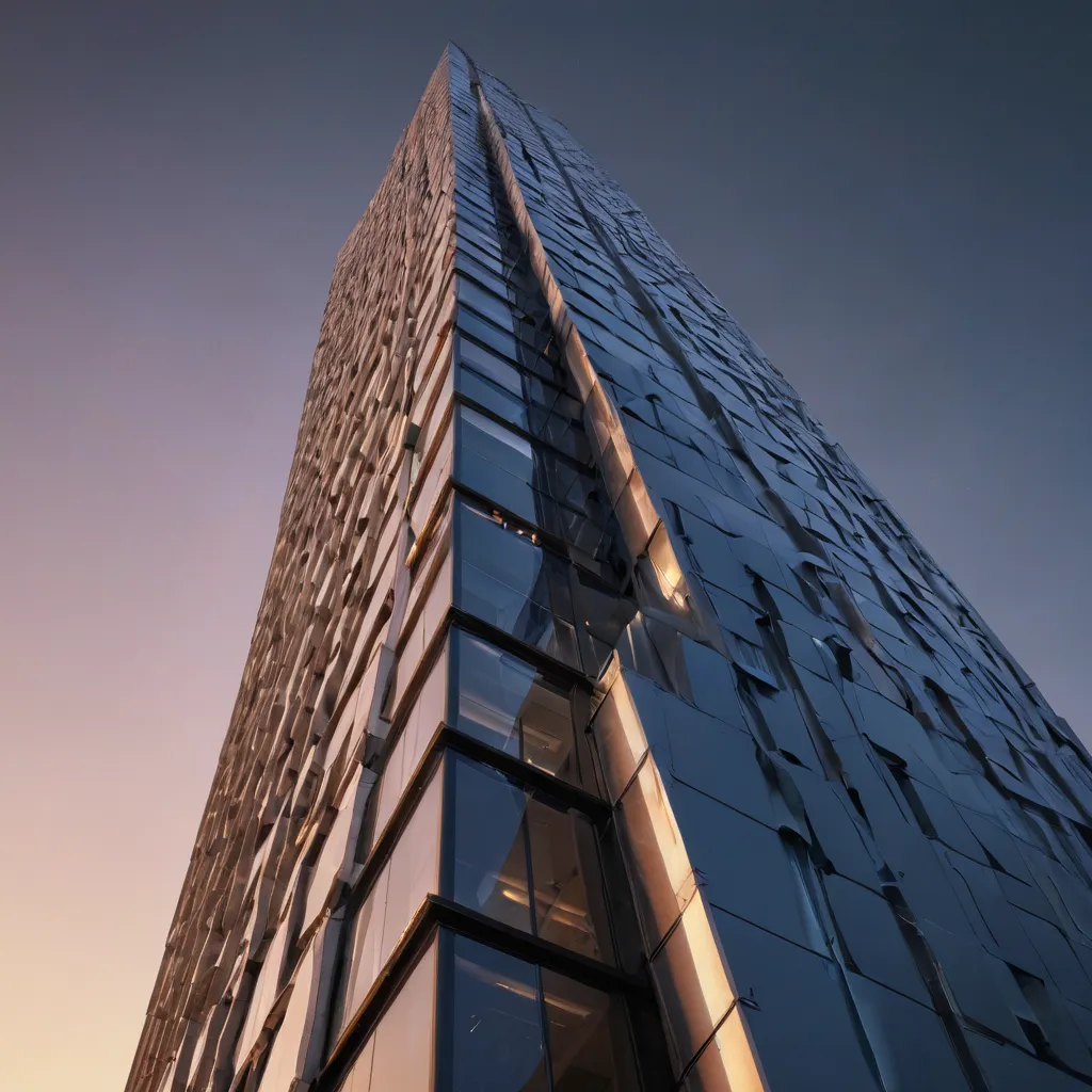 Picture of Architectural Digest Homepage