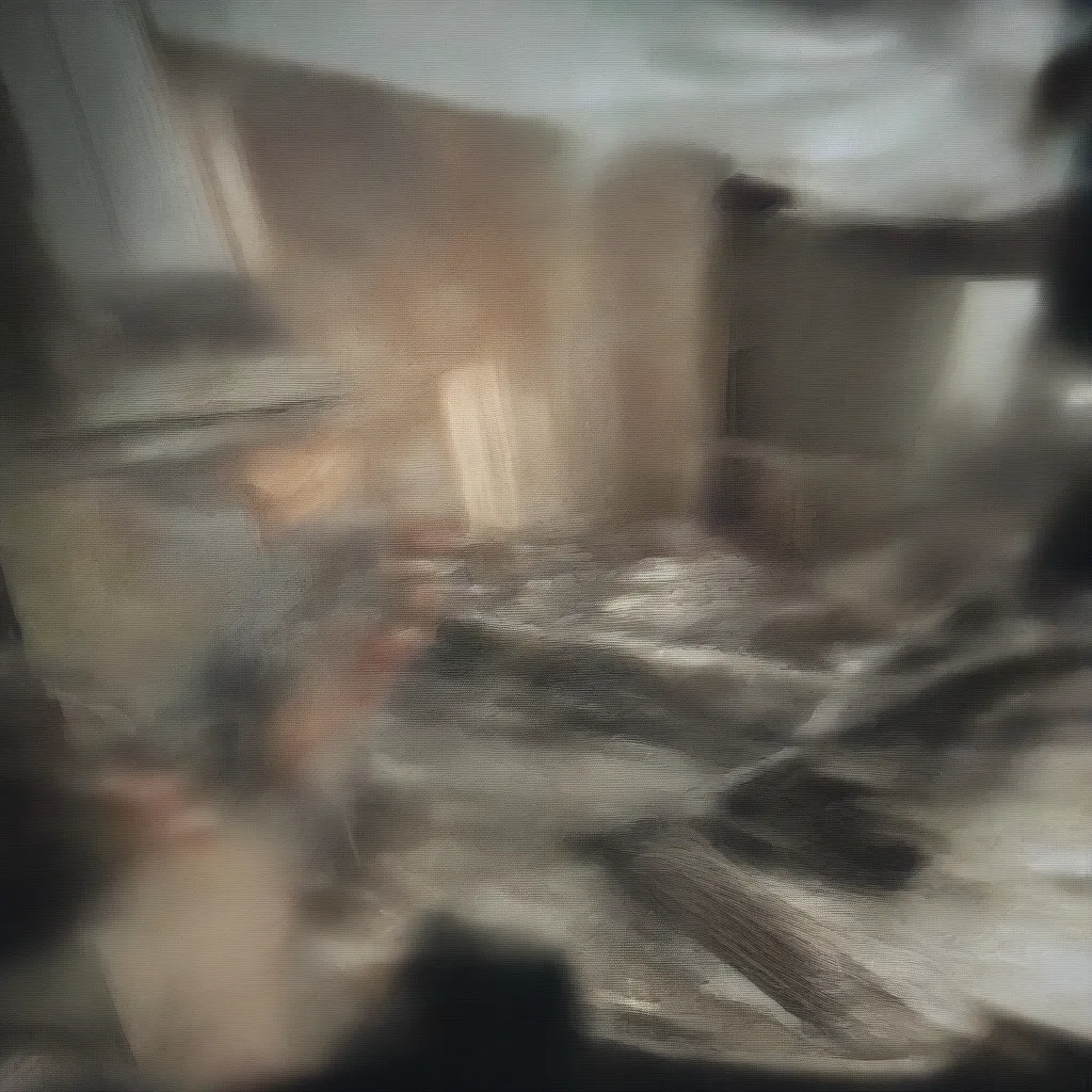 Understanding NYC Rent Regulations: Key Insights