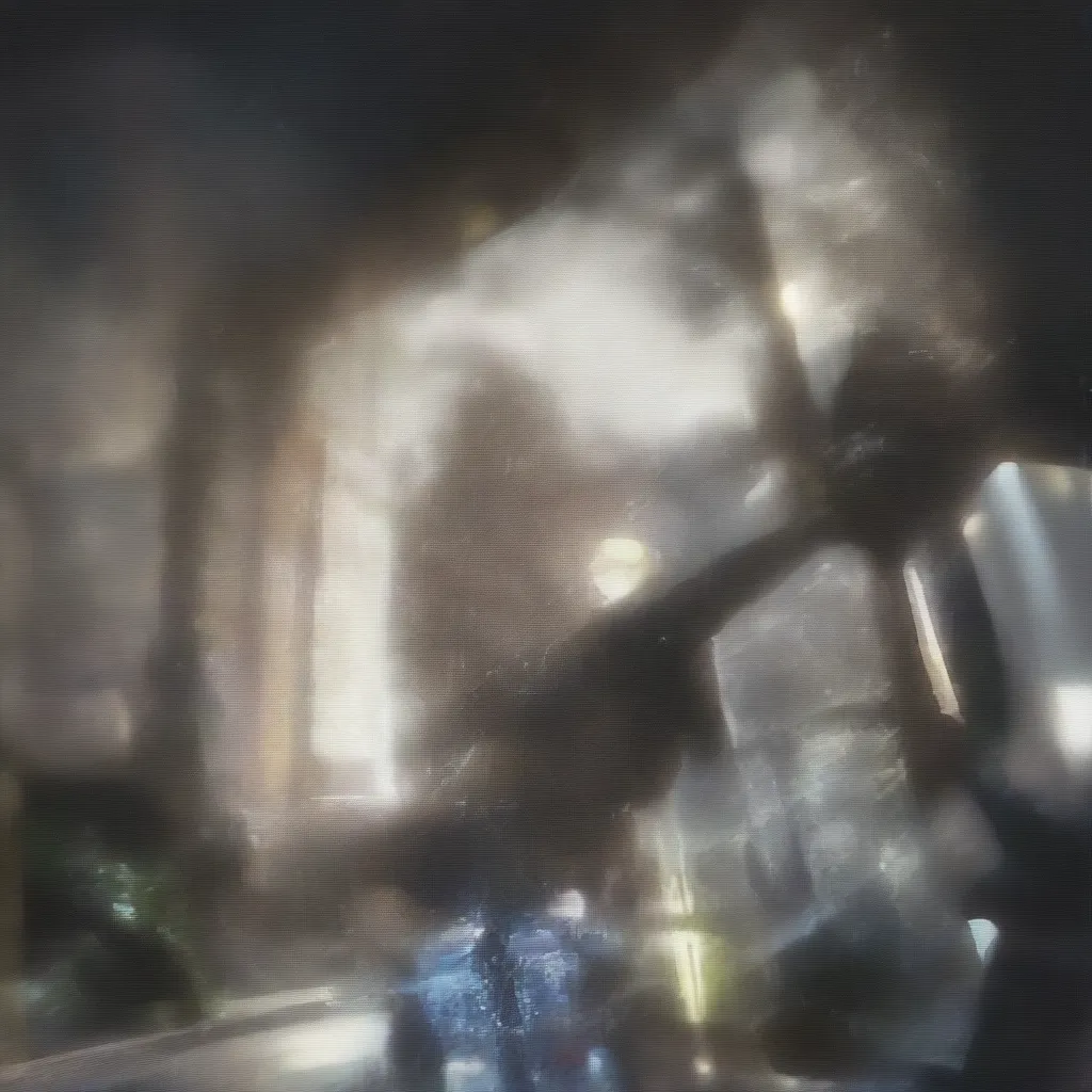 Effective Techniques for Cleaning High Windows