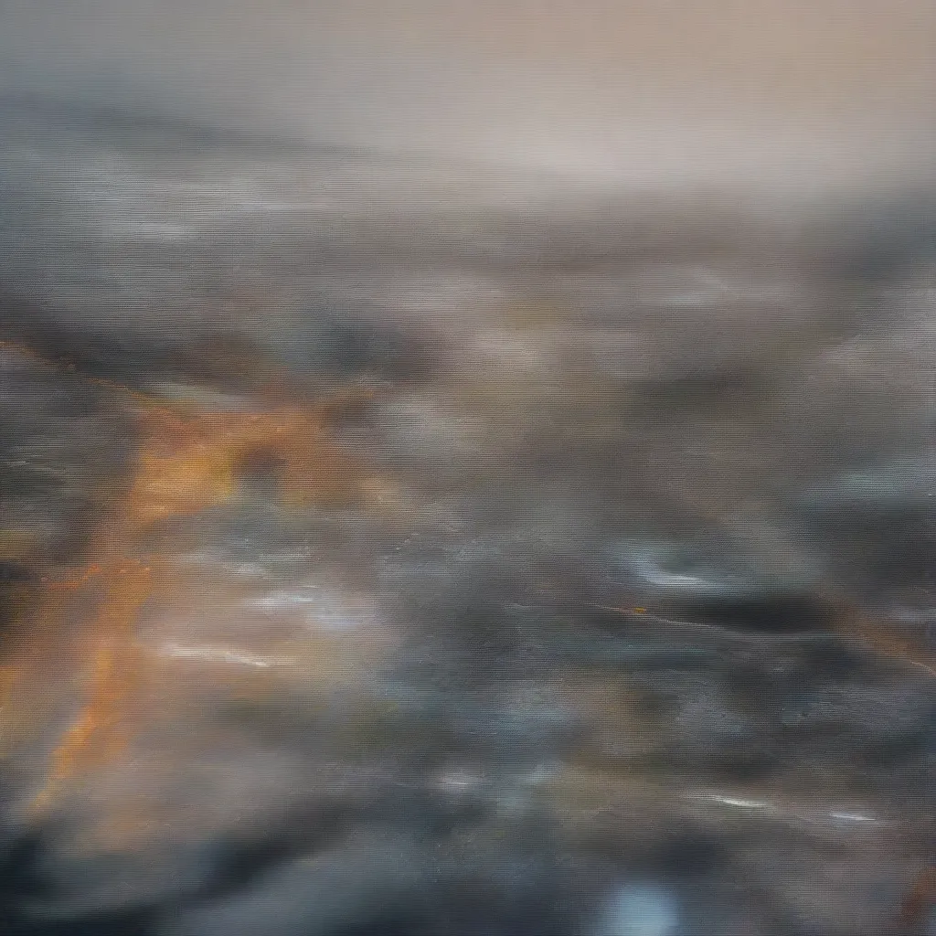 A1C test visual data 5