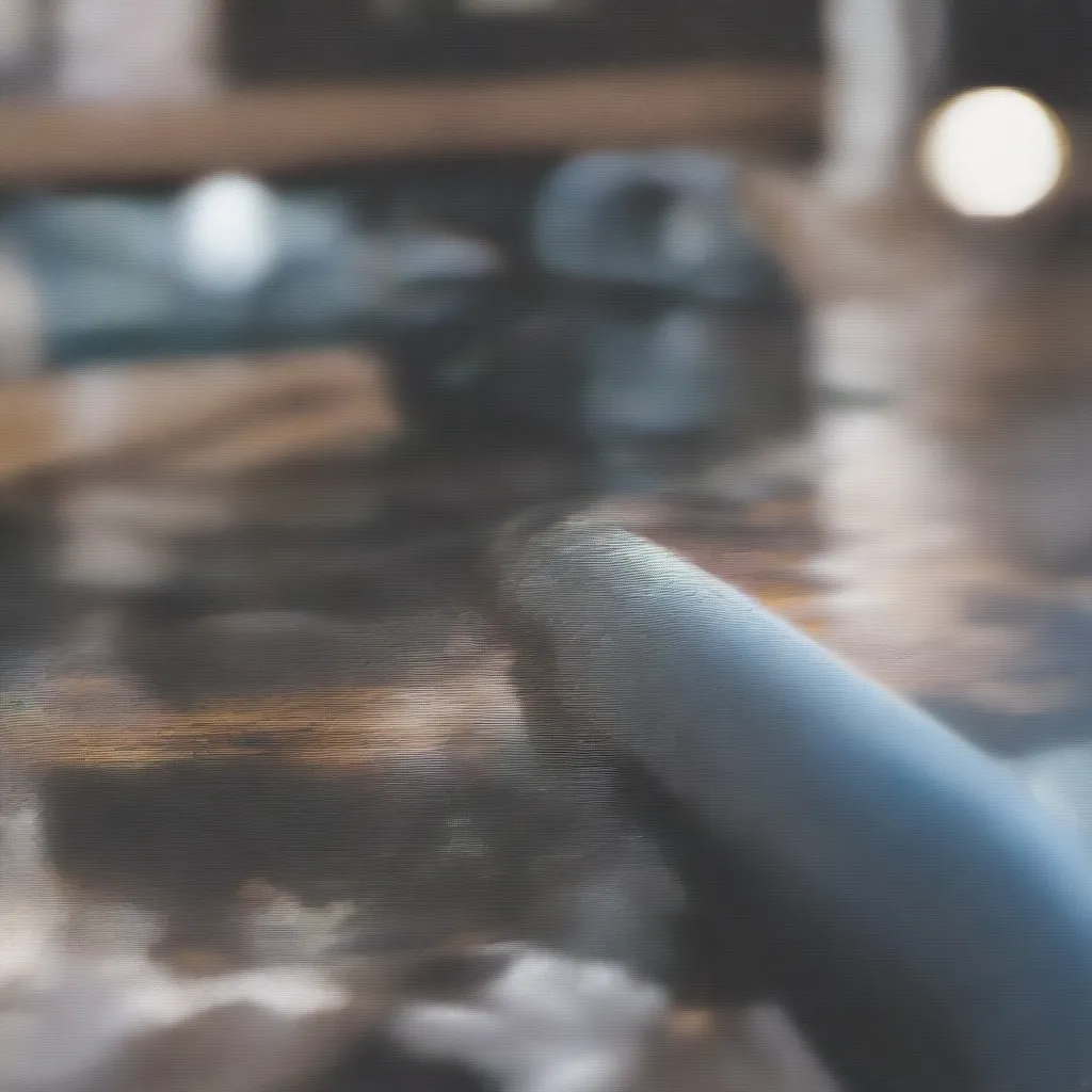 Understanding Independent Contractor Income Verification