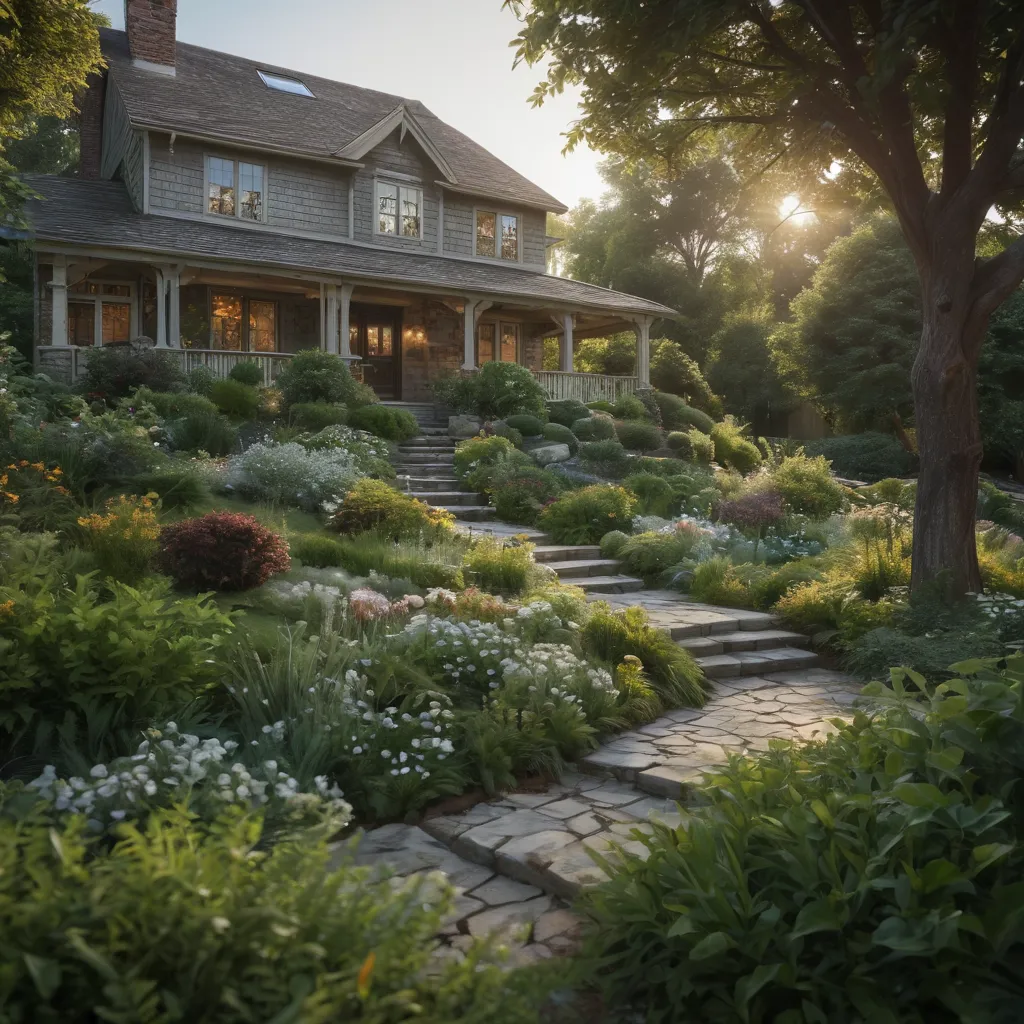 Understanding Property Maintenance Costs in Depth