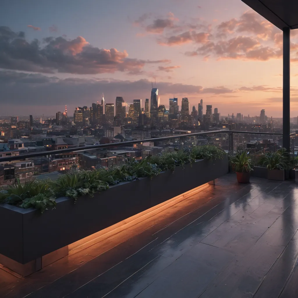 Curated visual reference: Penthouse City Living Costs Breakdown Reference: Understanding The Cost Of A Penthouse An In Depth Exploration